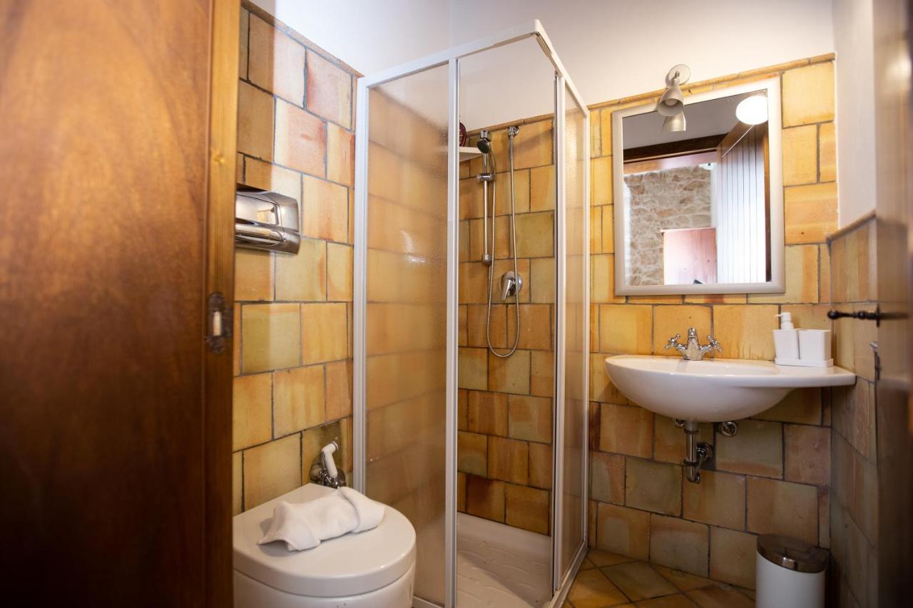 Apartament Homidoo Carrubo Santa Croce Camerina Zewnętrze zdjęcie