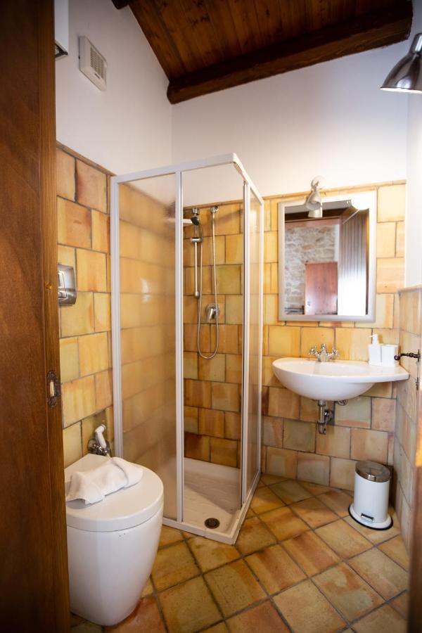 Apartament Homidoo Carrubo Santa Croce Camerina Zewnętrze zdjęcie